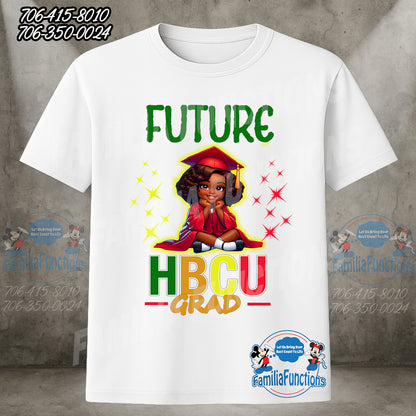 HBCU Day