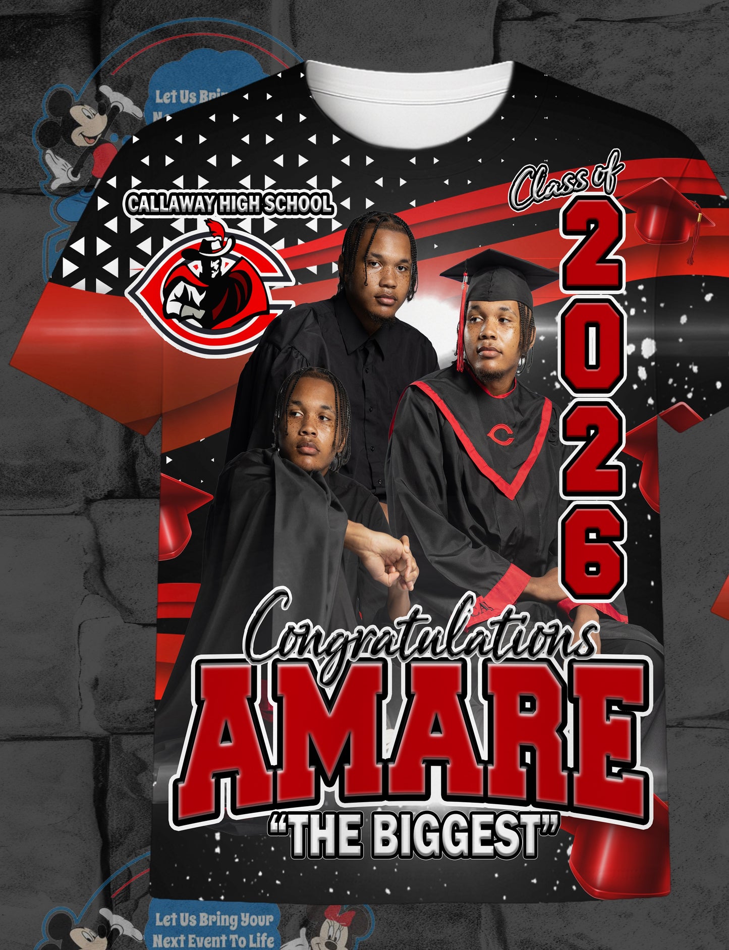 Amare