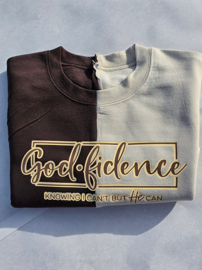 Color Block Sweatshirt